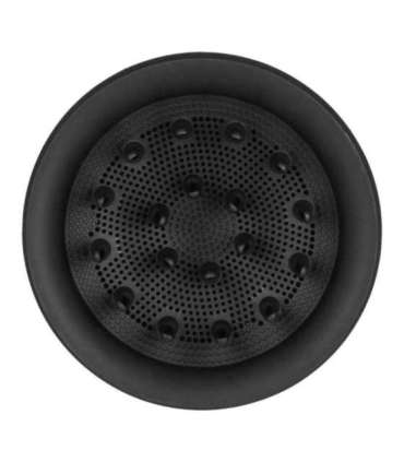 DYSON HD07 Blue Copper Hair Dryer