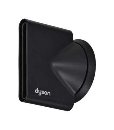 DYSON HD07 Blue Copper Hair Dryer