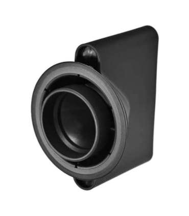 DYSON HD07 Blue Copper Hair Dryer