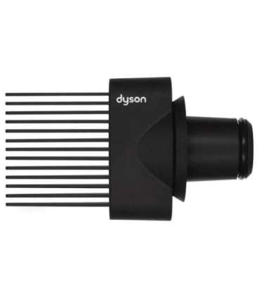 DYSON HD07 Blue Copper Hair Dryer