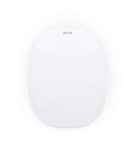 Kitchen scale ZWILLING Enfinigy, 53011-051-0  White