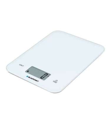 Blaupunkt Kitchen Scale FKS401