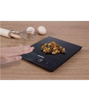 Blaupunkt kitchen scale FKS701