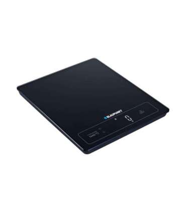 Blaupunkt kitchen scale FKS701