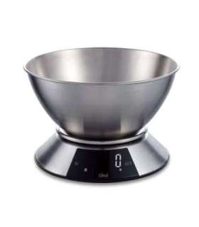 IDEAL Electronics Waga Clean