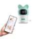 Neno Orso – professional IP-Wi-Fi video baby monitor