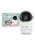 Neno Berkano – electronic baby monitor with a wireless receiver