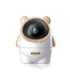 NENO AMI professional IP-Wi-Fi video baby monitor