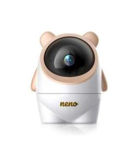 NENO AMI professional IP-Wi-Fi video baby monitor