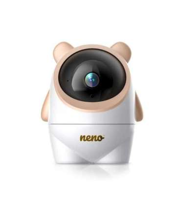 NENO AMI professional IP-Wi-Fi video baby monitor
