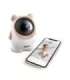NENO AMI professional IP-Wi-Fi video baby monitor