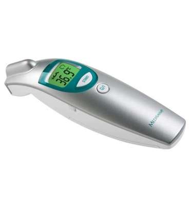 Medisana 76120 digital body thermometer Remote sensing