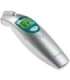 Medisana 76120 digital body thermometer Remote sensing