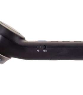 Braun BNT400B non-contact forehead thermometer