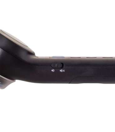 Braun BNT400B non-contact forehead thermometer