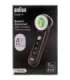 Braun BNT400B non-contact forehead thermometer
