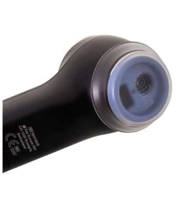 Braun BNT400B non-contact forehead thermometer