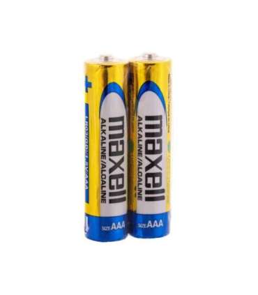 Braun BNT400B non-contact forehead thermometer