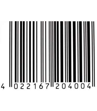 Braun BNT400B non-contact forehead thermometer