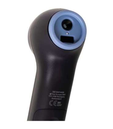 Braun BNT400B non-contact forehead thermometer