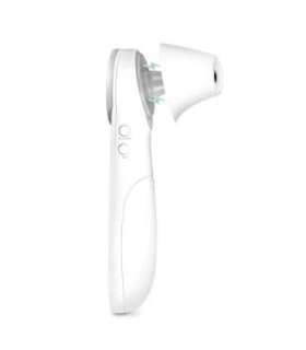 Neno Medic T07 - professional non-contact thermometer