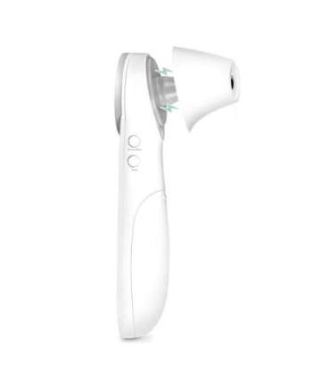 Neno Medic T07 - professional non-contact thermometer