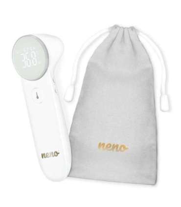 Neno Medic T07 - professional non-contact thermometer