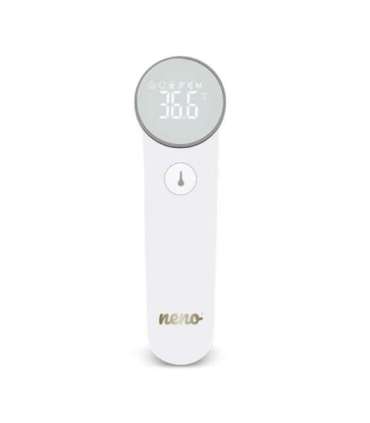 Neno Medic T07 - professional non-contact thermometer