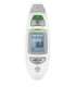 Multifunction infrared thermometer Medisana TM 750 Connect