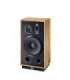 SPEAKER CABINET MAGNAT TRANSPULS 1500 WALNUT