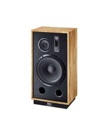 SPEAKER CABINET MAGNAT TRANSPULS 1500 WALNUT