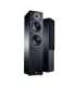 Magnat Monitor Reference 5A active columns 2.5-way speaker