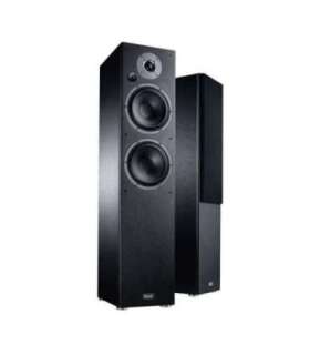 Magnat Monitor Reference 5A active columns 2.5-way speaker