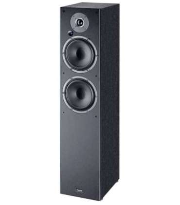Magnat Monitor Reference 5A active columns 2.5-way speaker