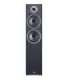 Magnat Monitor Reference 5A active columns 2.5-way speaker