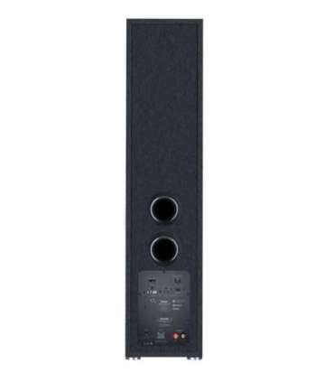 Magnat Monitor Reference 5A active columns 2.5-way speaker