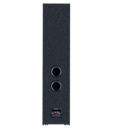 Magnat Monitor Reference 5A active columns 2.5-way speaker