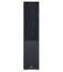 Magnat Monitor Reference 5A active columns 2.5-way speaker