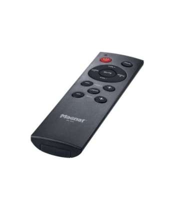 Magnat Monitor Reference 5A active columns 2.5-way speaker