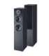 Magnat Monitor Reference 5A active columns 2.5-way speaker
