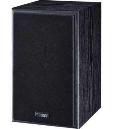 Magnat Monitor S10 B 2-way Black Wired 60 W