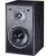 Magnat Monitor S10 B 2-way Black Wired 60 W