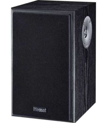 Magnat Monitor S10 D 2-way Black Wired 60 W