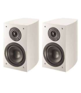 HECO VICTA ELITE 202 Speaker WHITE (2 PACK)