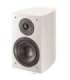 HECO VICTA ELITE 202 Speaker WHITE (2 PACK)