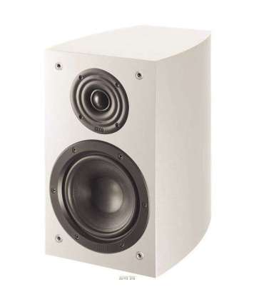 HECO VICTA ELITE 202 Speaker WHITE (2 PACK)