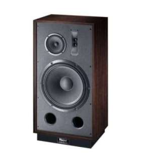 MAGNAT TRANSPULS 1500 Floor-standing loudspeaker 3-way 500 W Brown
