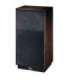 MAGNAT TRANSPULS 1500 Floor-standing loudspeaker 3-way 500 W Brown