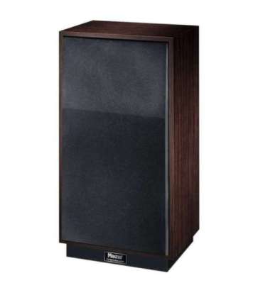 MAGNAT TRANSPULS 1500 Floor-standing loudspeaker 3-way 500 W Brown