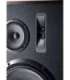 MAGNAT TRANSPULS 1500 Floor-standing loudspeaker 3-way 500 W Brown